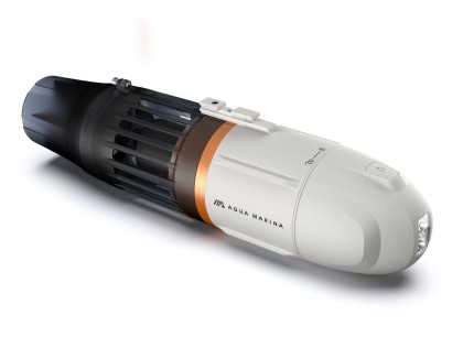 motor AQUA MARINA BlueDrive X 3.0 Single Battery + DOPRAVA ZDARMA