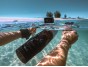 motor AQUA MARINA BlueDrive X PRO 3.0 Double Battery