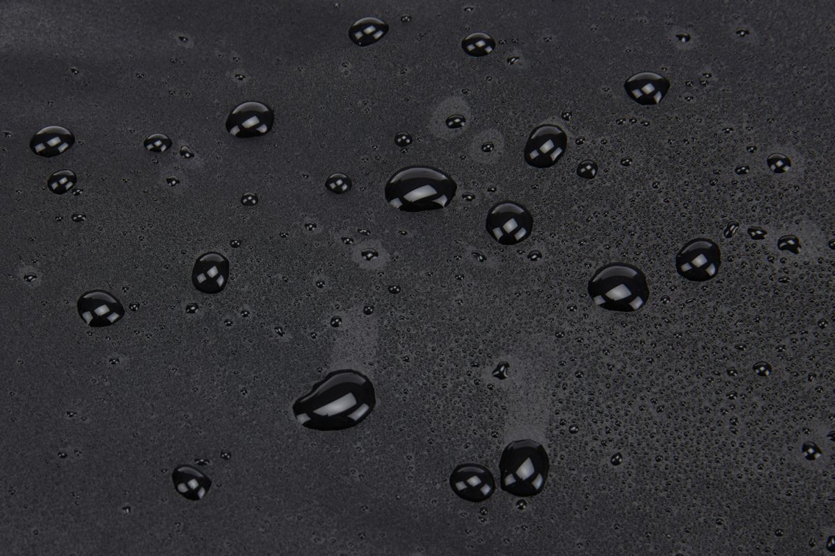 Náhled produktu - Thule Chasm S sportovní taška 30 L TDSD301 - Black