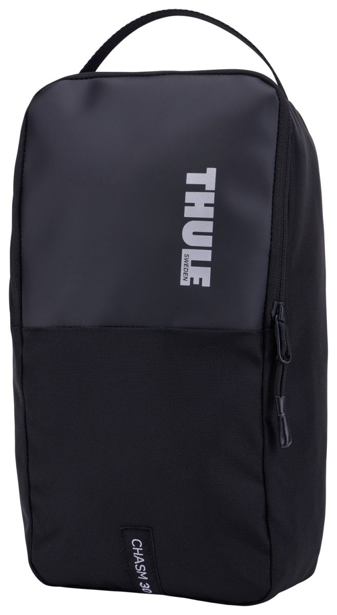 Náhled produktu - Thule Chasm S sportovní taška 30 L TDSD301 - Black