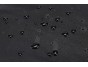Thule Chasm S sportovní taška 30 L TDSD301 - Black