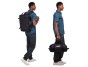 Thule Chasm S sportovní taška 30 L TDSD301 - Black