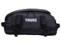 Thule Chasm S sportovní taška 30 L TDSD301 - Black