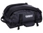 Thule Chasm S sportovní taška 30 L TDSD301 - Black