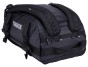 Thule Chasm S sportovní taška 30 L TDSD301 - Black