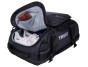 Thule Chasm S sportovní taška 30 L TDSD301 - Black