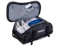 Thule Chasm S sportovní taška 30 L TDSD301 - Black