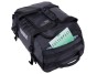 Thule Chasm S sportovní taška 30 L TDSD301 - Black