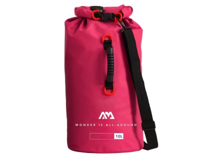 lodní vak AQUA MARINA 20lt PINK