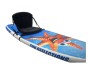 sedačka SUP SUN REFLECTIONS Uni Plus