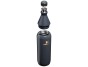 STANLEY Termoláhev The All Day Slim Bottle 600 ml/20oz Twilight Gloss