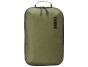 Thule cestovní organizér čisté/špinavé TCCD201 - soft green
