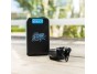 battery pack STAR X 6000mA/h