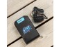 battery pack STAR X 6000mA/h