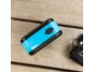 battery pack STAR X 6000mA/h