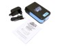 battery pack STAR X 6000mA/h
