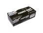 battery pack STAR X 6000mA/h