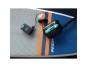 battery pack STAR X 6000mA/h