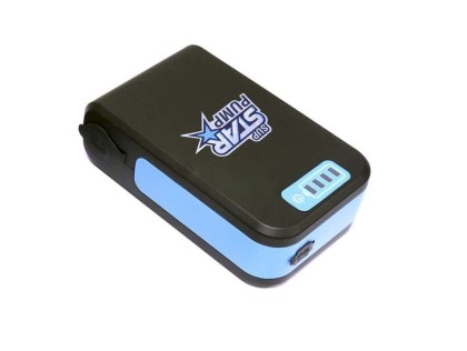 battery pack STAR X 6000mA/h