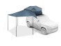 Thule Approach Awning L - markýza střešního stanu pro 4 osoby