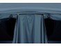 Thule Approach Awning L - markýza střešního stanu pro 4 osoby