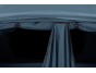 Thule Approach Awning L - markýza střešního stanu pro 4 osoby