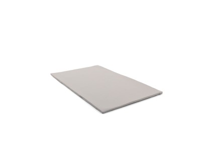 Thule Outset and Thule Approach mattress topper - vel.M