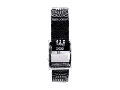 Thule Strap 551, 2 x 600cm
