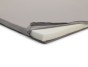 Thule Approach Mattress Topper S - matracový topper