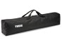 Thule Approach Awning S/M - markýza střešního stanu pro 2–3 osoby