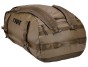 Thule Chasm sportovní taška 70 l TDSD303 - deep khaki