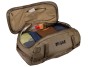 Thule Chasm sportovní taška 70 l TDSD303 - deep khaki