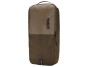 Thule Chasm sportovní taška 70 l TDSD303 - deep khaki