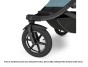 Thule Urban Glide 3 Black - MB + madlo NEW