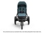 Thule Urban Glide 3 Black - MB + madlo NEW
