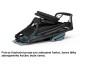 Thule Urban Glide 3 Black - MB + madlo NEW