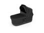 Thule Urban Glide 3 Black - MB + hluboká korba (libovolná barva) NEW