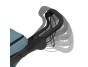 Thule Urban Glide 3 Mid Blue - Magnetic Buckle NEW