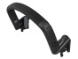 Thule Urban Glide 3 Mid Blue - MB + madlo NEW