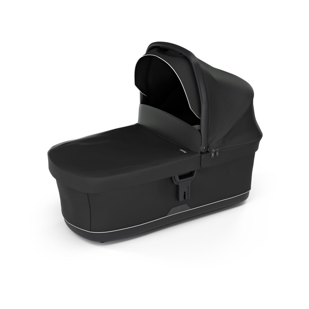 Náhled produktu - Thule Urban Glide 3 Mid Blue - MB + hluboká korba (libovolná barva) NEW