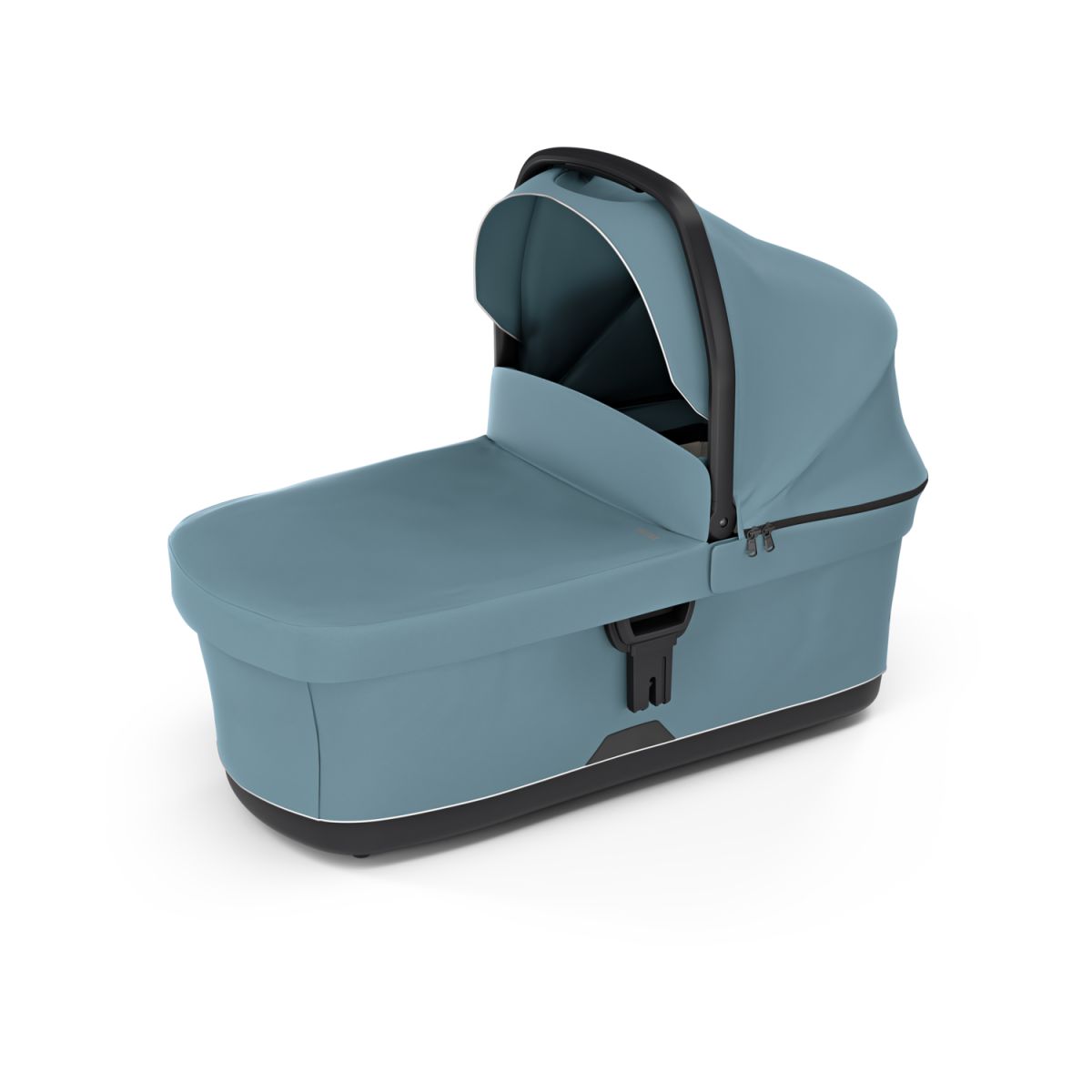 Náhled produktu - Thule Urban Glide 3 Mid Blue - MB + hluboká korba (libovolná barva) NEW