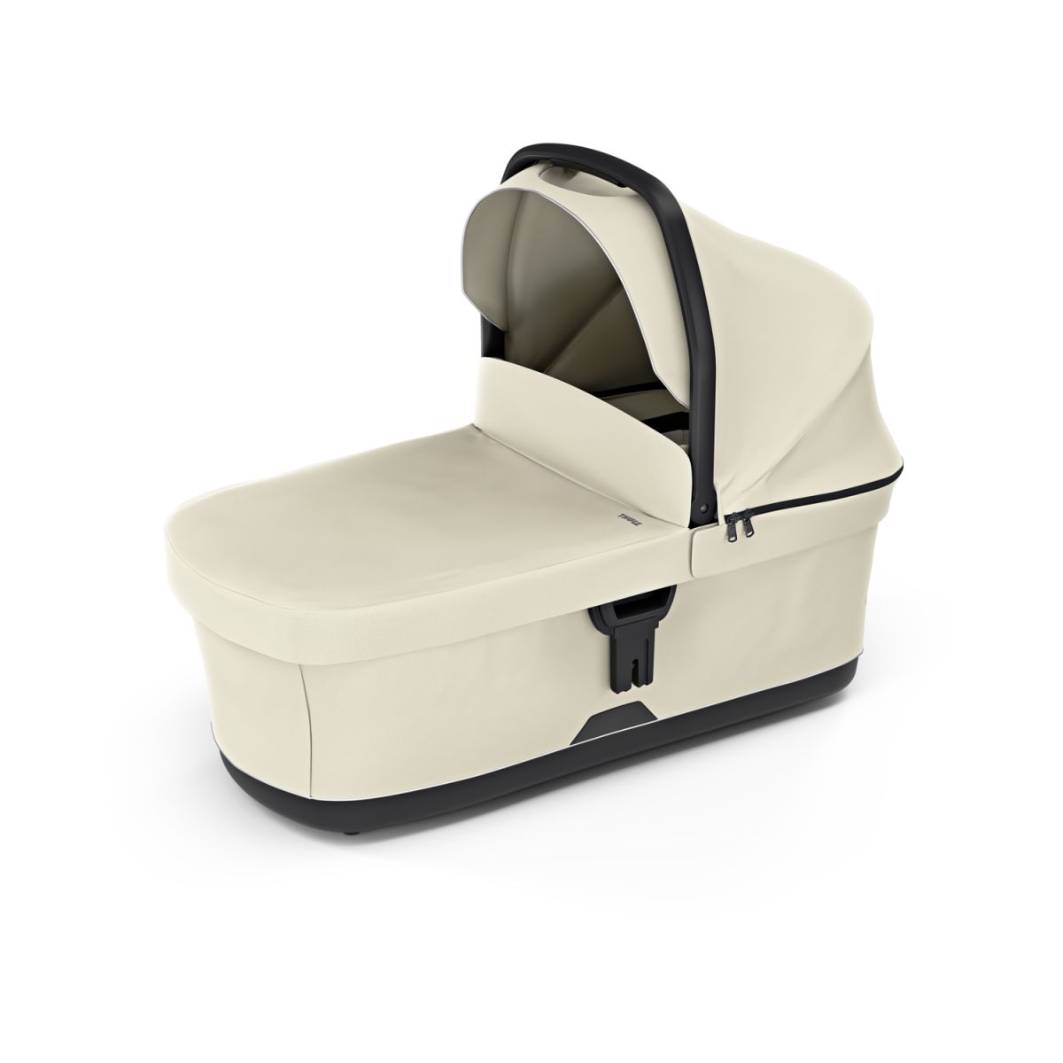 Náhled produktu - Thule Urban Glide 3 Mid Blue - MB + hluboká korba (libovolná barva) NEW