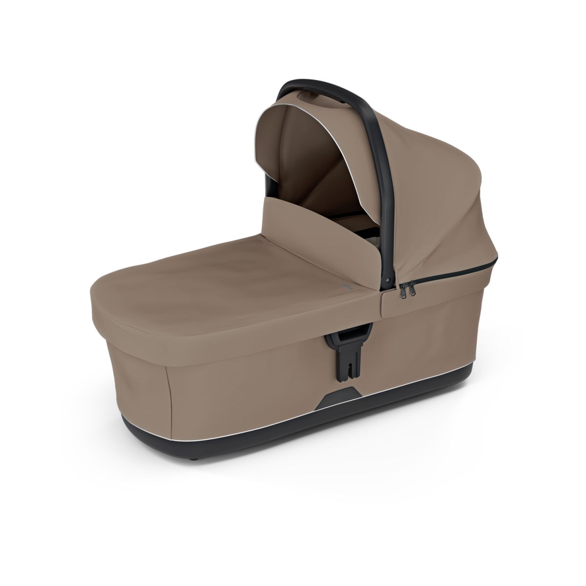 Náhled produktu - Thule Urban Glide 3 Mid Blue - MB + hluboká korba (libovolná barva) NEW