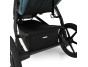Thule Urban Glide 3 Mid Blue - MB + hluboká korba (libovolná barva) NEW