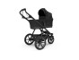 Thule Urban Glide 3 Mid Blue - MB + hluboká korba (libovolná barva) NEW