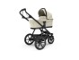 Thule Urban Glide 3 Mid Blue - MB + hluboká korba (libovolná barva) NEW