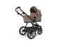 Thule Urban Glide 3 Mid Blue - MB + hluboká korba (libovolná barva) NEW