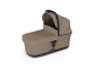 Thule Urban Glide 3 Mid Blue - MB + hluboká korba (libovolná barva) NEW