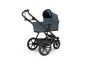 Thule Urban Glide 3 Mid Blue - MB + hluboká korba (libovolná barva) NEW