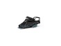 Thule Urban Glide 3 Mid Blue - MB + hluboká korba (libovolná barva) NEW